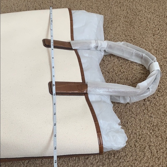 Michael kors - Picture 7 of 10